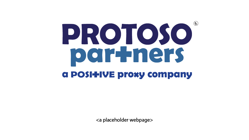protoso partners